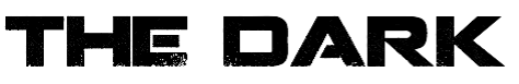 The Dark